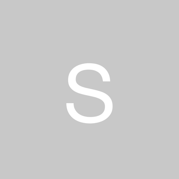 siahscloset